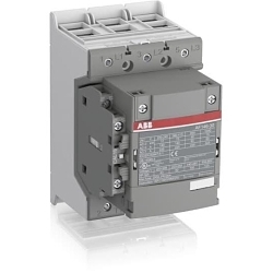 ABB AF146-30-11-11 Line Contactor