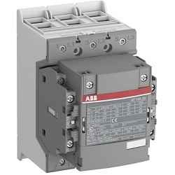 ABB AF146-30-22-12 IEC Contactor