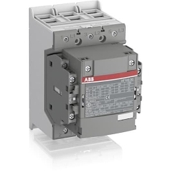 ABB AF146-30-22-13 Line Contactor