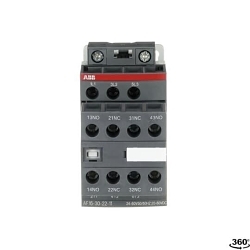 ABB AF16-30-22-11