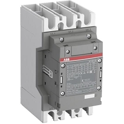 ABB AF190-30-00-13 Iec Contactor