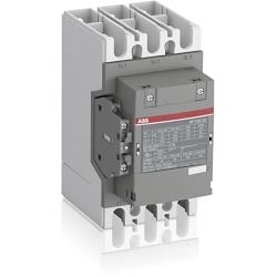 ABB AF190-30-11-11 Line Contactor