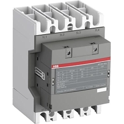 ABB AF190-40-00-13 Iec Contactor