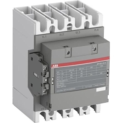 ABB AF190-40-11-13 Iec Contactor