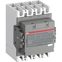 ABB AF190-40-22-13 Iec Contactor