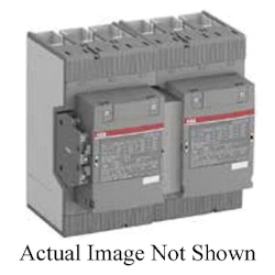 ABB AF205R-30-22-13 Iec Contactor