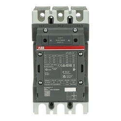ABB AF205-30-00-11 Iec Contactor