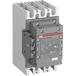 ABB AF205-30-11-14 Line Contactor