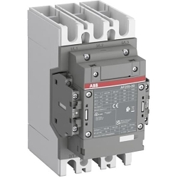 ABB AF205-30-22-11 Line Contactor