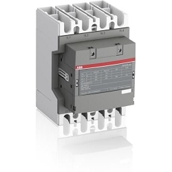 ABB AF205-40-00-13 Iec Contactor