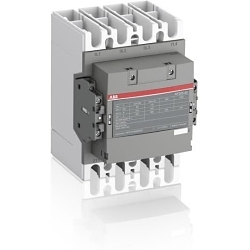 ABB AF205-40-22-13 Iec Contactor