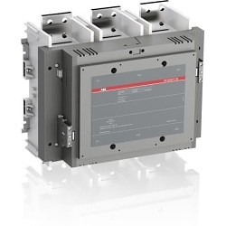 ABB AF2050-30-22-70 Iec Contactor