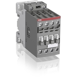 ABB AF26-22-00-11