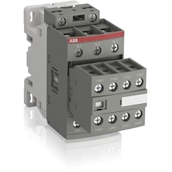 ABB AF26-30-22-11
