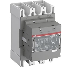 ABB AF265-30-00-11 Iec Contactor