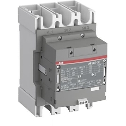 ABB AF265-30-00-32