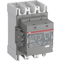 ABB AF265-30-11-11 Line Contactor