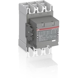 ABB AF265-30-11-34 Line Contactor