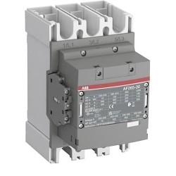ABB AF265-30-22-11 Line Contactor