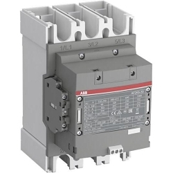 ABB AF265-30-22-33
