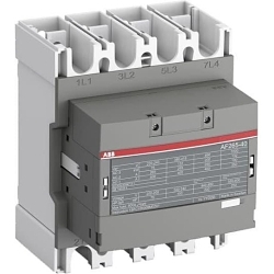 ABB AF265-40-00-13 Iec Contactor