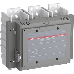 ABB AF2650-30-11-70 Line Contactor