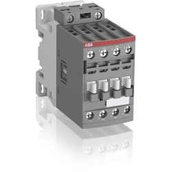 ABB AF38Z-22-00-21 Iec Contactor