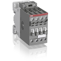 ABB AF26-22-00-13 Line Contactor