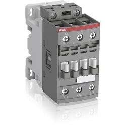 ABB AF30-30-00-11