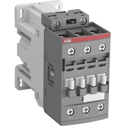 ABB AF30Z-30-00-30 Contactor