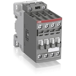 ABB AF38-40-00-12