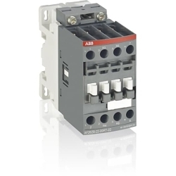 ABB AF26ZB-22-00RT-23