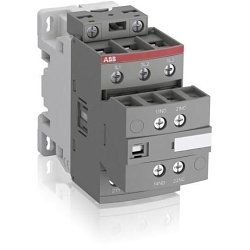 ABB AF30-30-11-13 Line Contactor