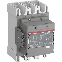 ABB AF305-30-11-13 IEC Contactor