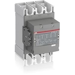 ABB AF305-30-11-12 Line Contactor