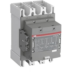 ABB AF305-30-11-34