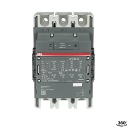 ABB AF305-30-22-13 Line Contactor