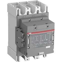 ABB AF305-30-22-33