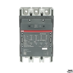 ABB AF370-30-00-13