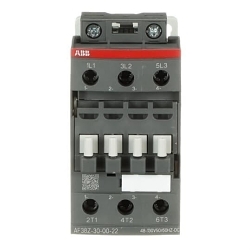ABB AF38Z-30-00-22