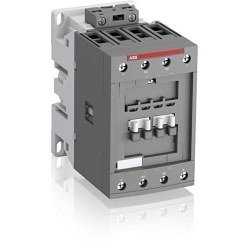 ABB AF40-22-00-13 AC/DC Operated IEC Contactor