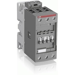 ABB AF40-30-00-11 IEC Contactor