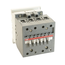 ABB AF50-40-00-70 Line Contactor