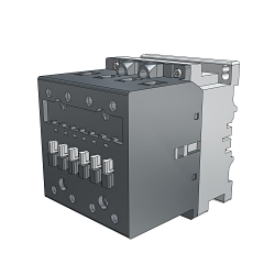 ABB AF50-40-00-72 Line Contactor