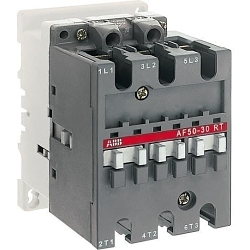 ABB AF503000RT-69 Line Contactor