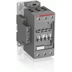 ABB AF65-30-11-41