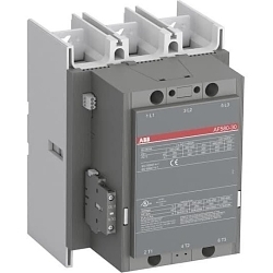 ABB AF580-30-11-69 Line Contactor