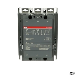 ABB AF580-30-22-70