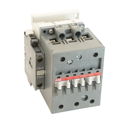 ABB AF63-30-11-70 Contactor