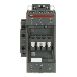 ABB AF65-30-11-12 Line Contactor